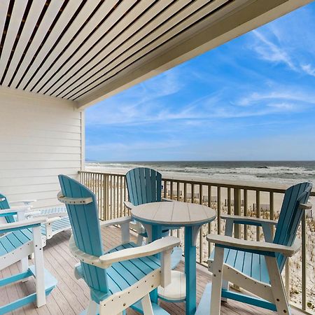 Sea Glass Gulf Shores Εξωτερικό φωτογραφία