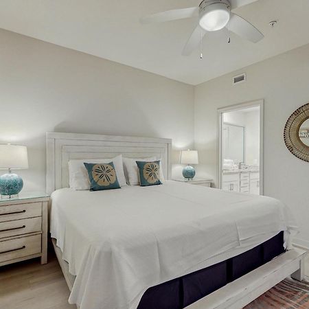 Sea Glass Gulf Shores Εξωτερικό φωτογραφία