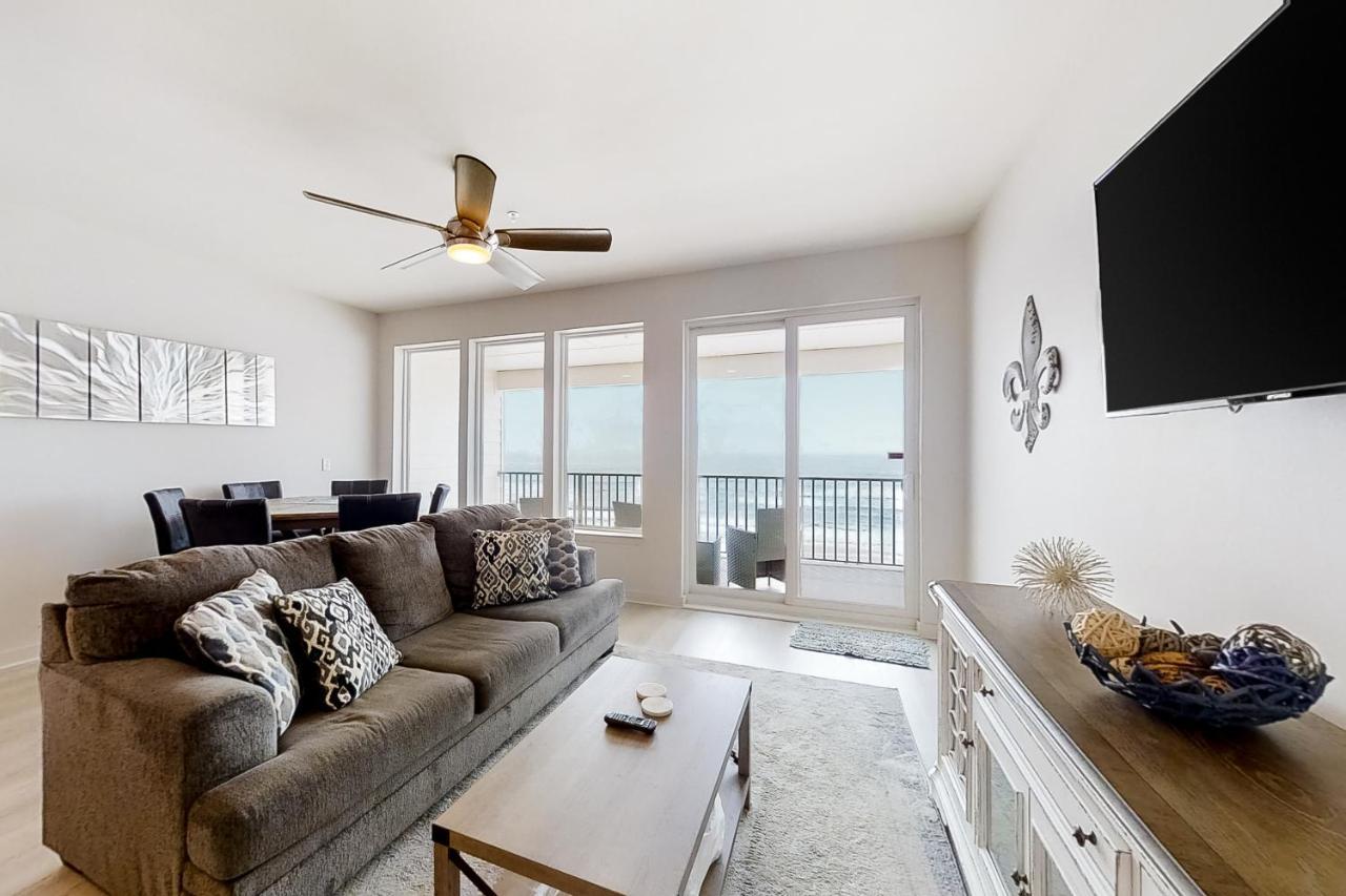 Sea Glass Gulf Shores Δωμάτιο φωτογραφία