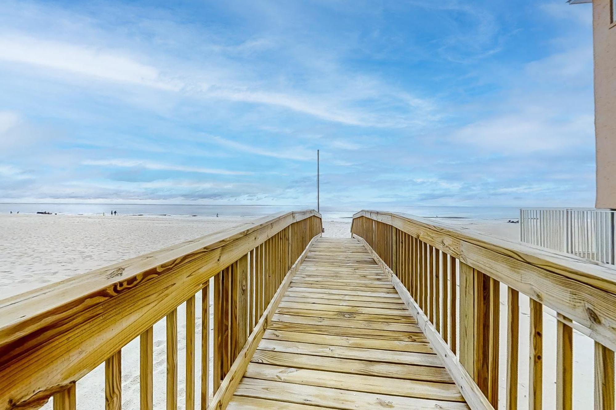 Sea Glass Gulf Shores Δωμάτιο φωτογραφία