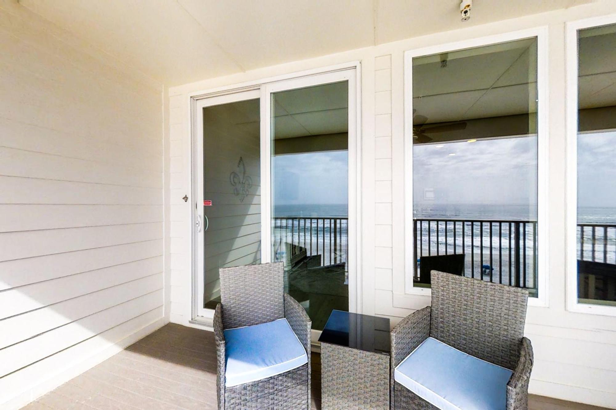 Sea Glass Gulf Shores Δωμάτιο φωτογραφία