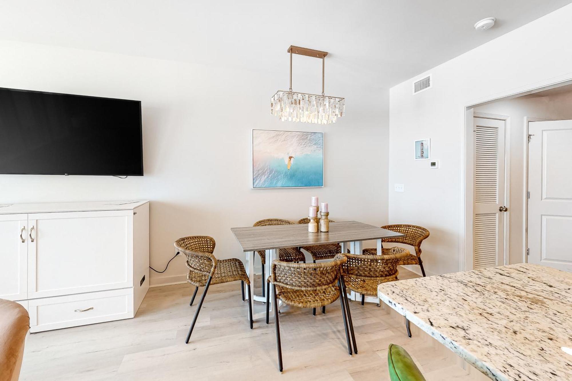 Sea Glass Gulf Shores Δωμάτιο φωτογραφία