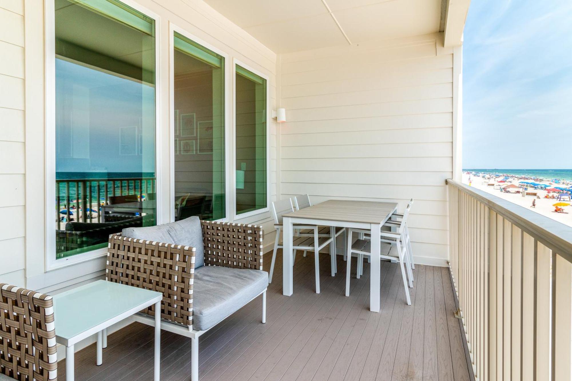 Sea Glass Gulf Shores Δωμάτιο φωτογραφία