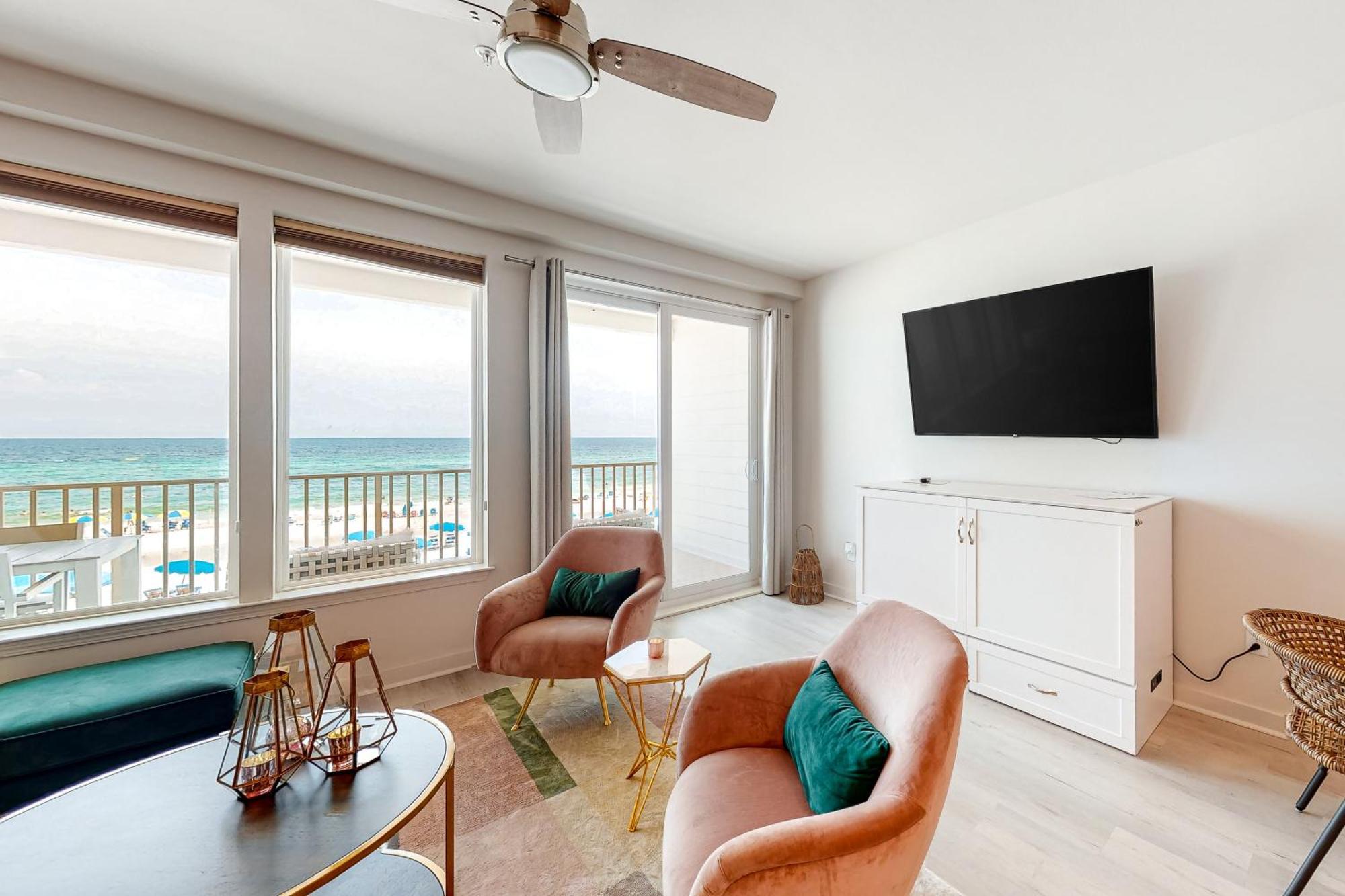 Sea Glass Gulf Shores Δωμάτιο φωτογραφία