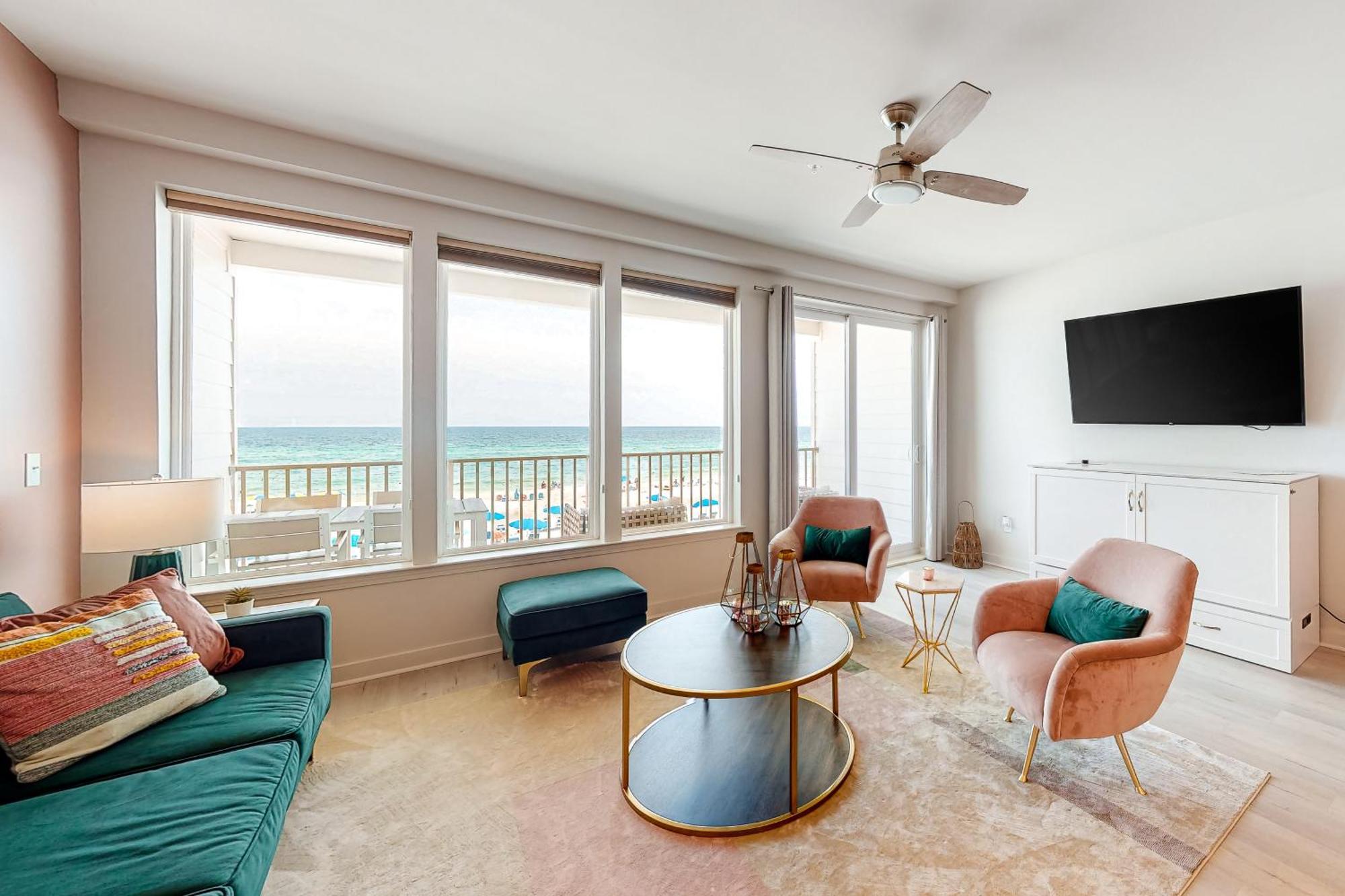 Sea Glass Gulf Shores Δωμάτιο φωτογραφία