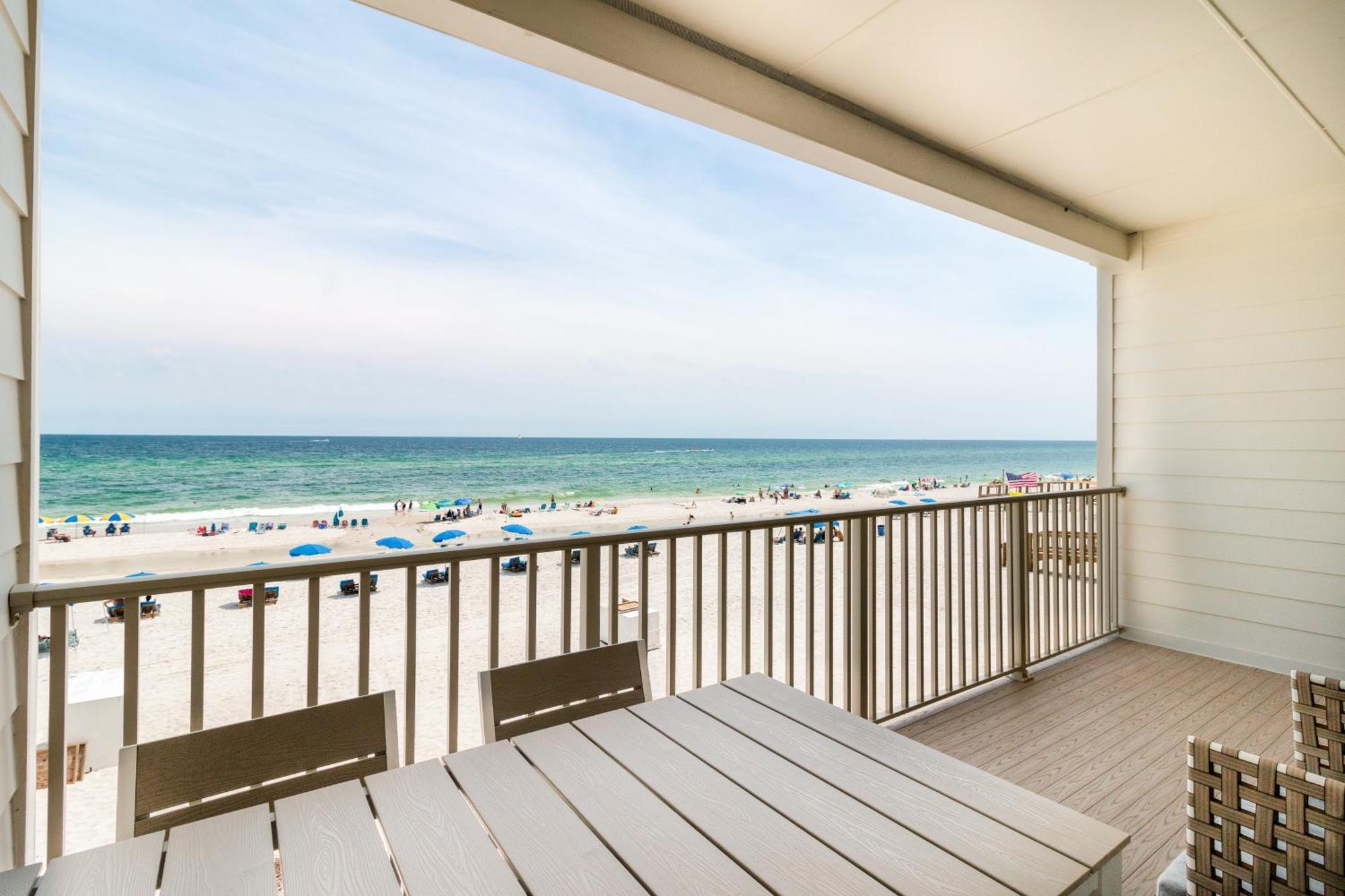 Sea Glass Gulf Shores Δωμάτιο φωτογραφία