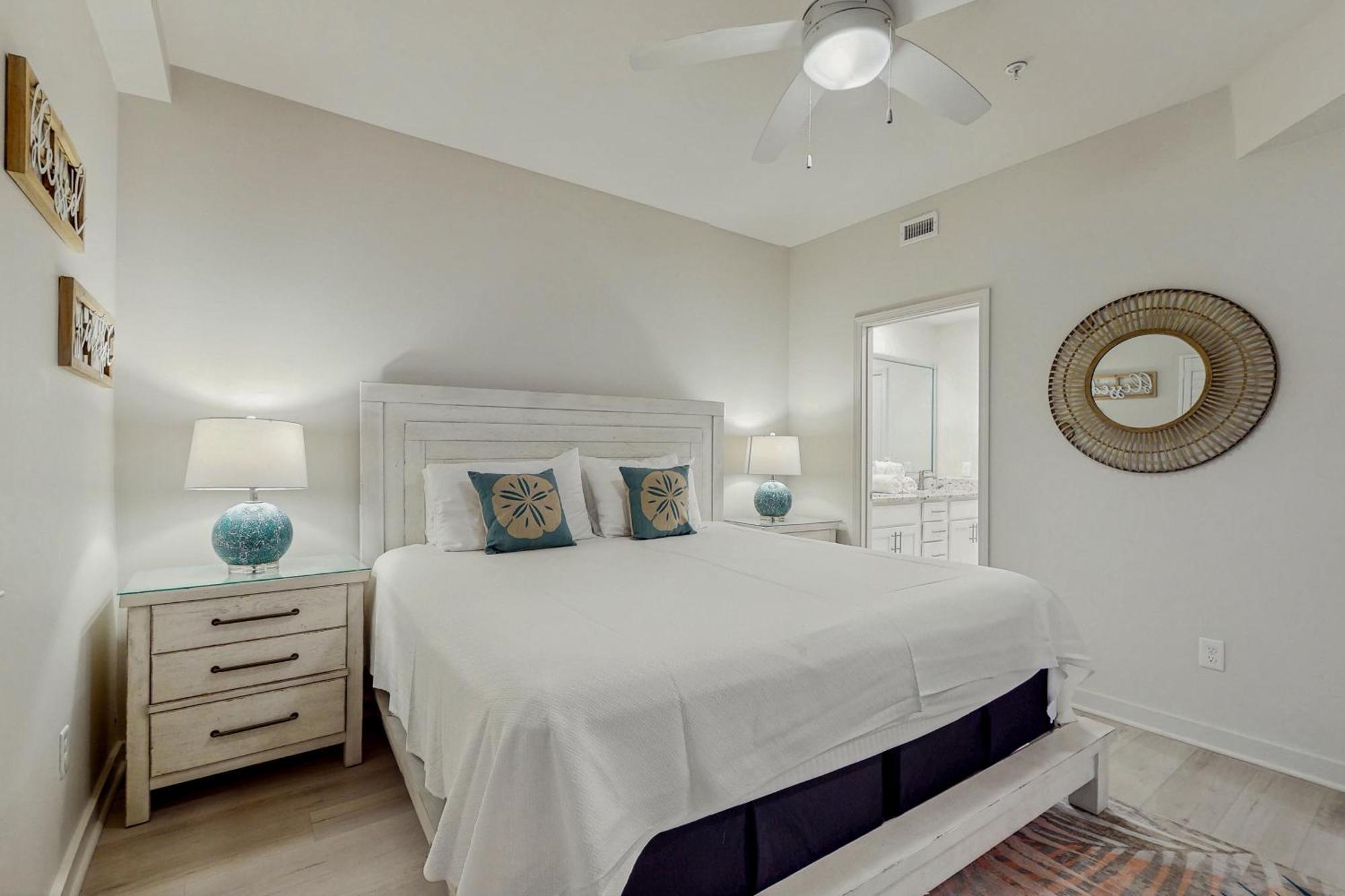 Sea Glass Gulf Shores Εξωτερικό φωτογραφία