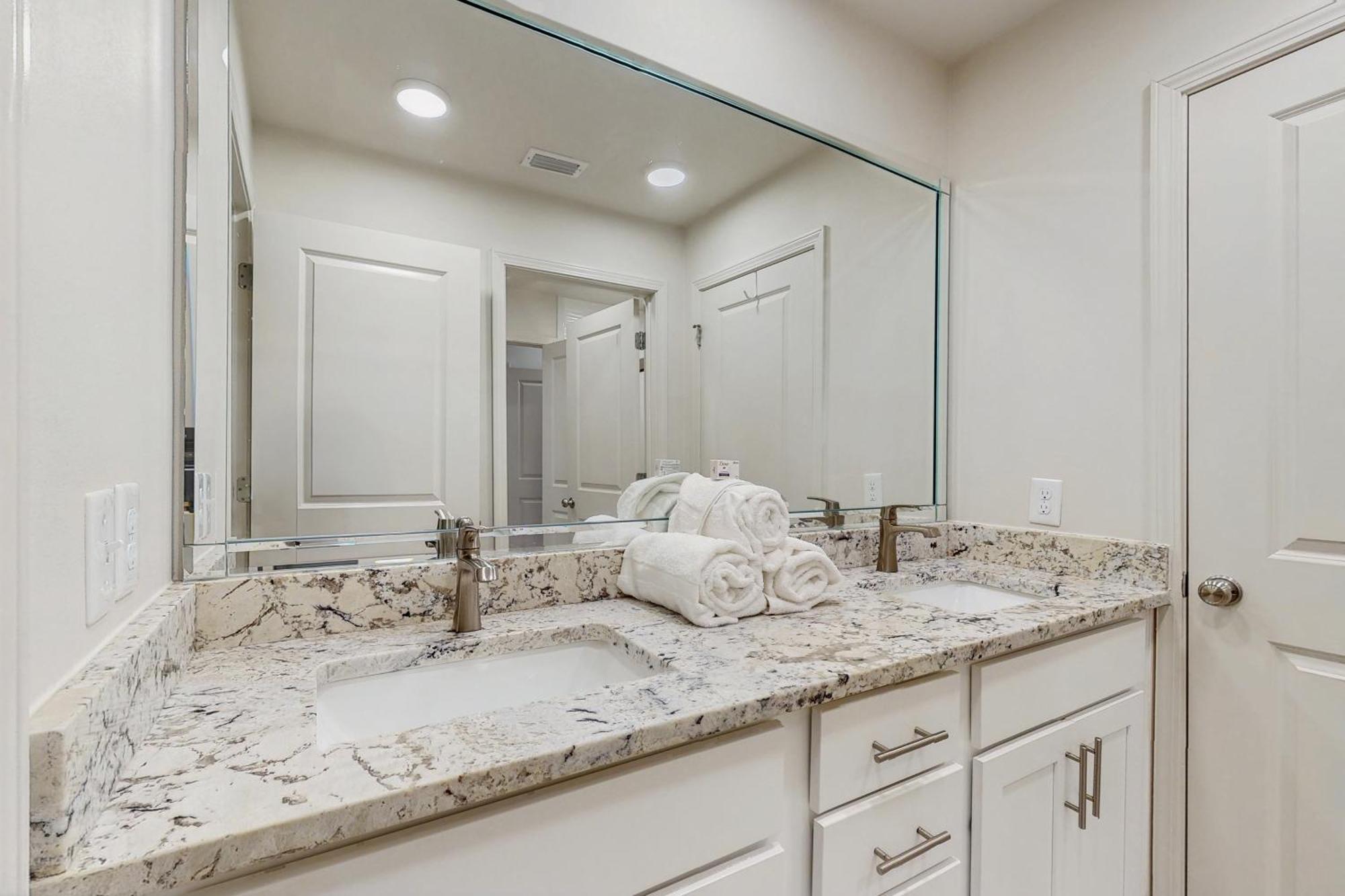 Sea Glass Gulf Shores Εξωτερικό φωτογραφία